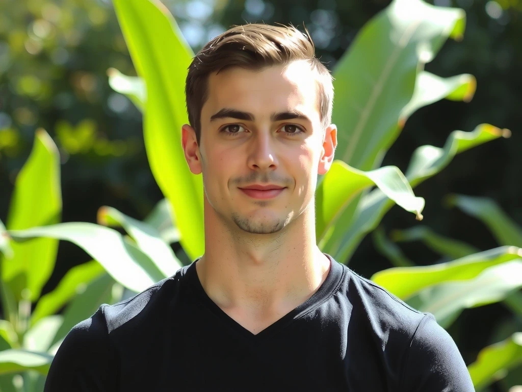 Expert Bien-être Rennes