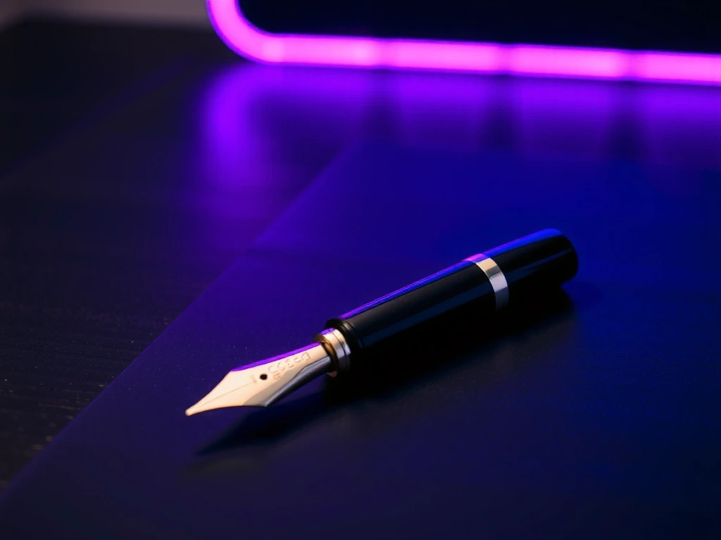 Propriété intellectuelle